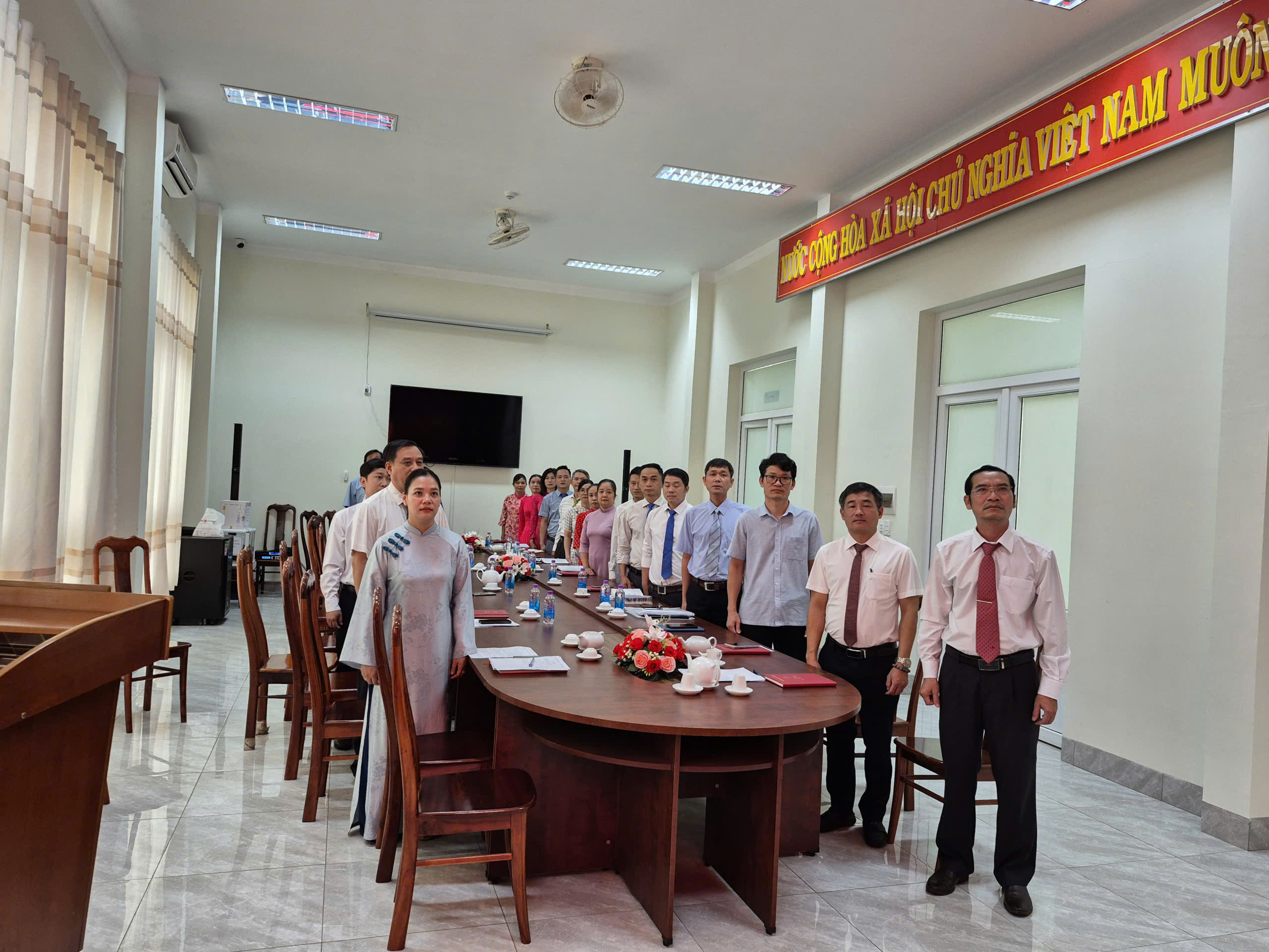 anh 5